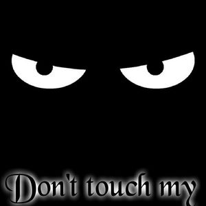 Meet your Posher, Timothy